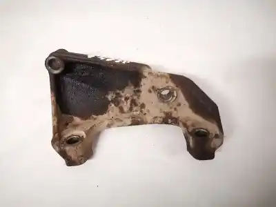 Second-hand car spare part engine support for toyota rav 4 (a2) 2.0 d-4d 4wd oem iam references   