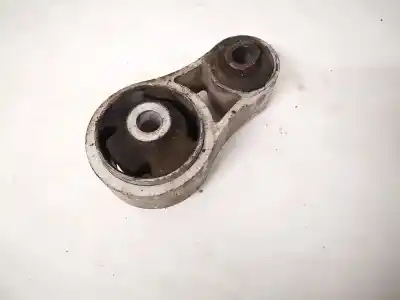 Second-hand car spare part engine support for mazda cx-7 (er) 2.2 turbodiesel cat oem iam references   