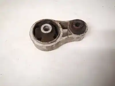 Автозапчасти б/у поддержка двигателя за MAZDA CX-7 (ER) 2.2 Turbodiesel CAT ссылки OEM IAM   