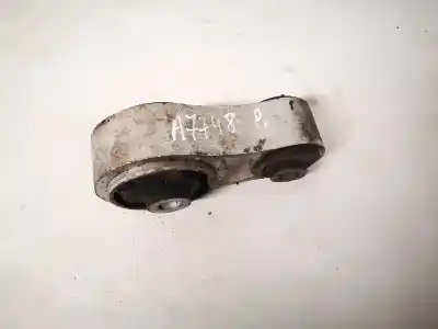 Second-hand car spare part engine support for mazda cx-7 (er) 2.2 turbodiesel cat oem iam references   