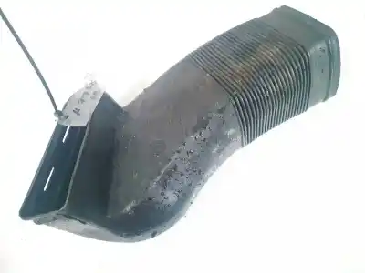 Peça sobressalente para automóvel em segunda mão tubo por volkswagen passat b5 (3b2) 1.9 tdi referências oem iam 8d0129617e
