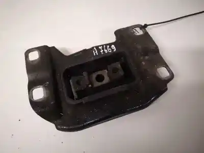 Автозапчасти б/у поддержка двигателя за ford c-max (cb3) 1.6 tdci cat ссылки oem iam 3m517m121