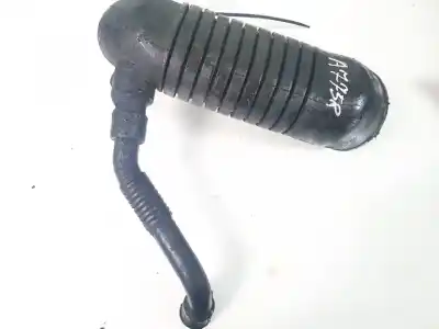 Peça sobressalente para automóvel em segunda mão tubo por volkswagen passat b5 (3b2) 1.9 tdi referências oem iam 8d0129615f