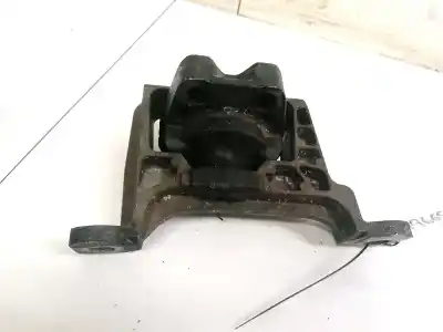Автозапчасти б/у поддержка двигателя за ford c-max (cb3) 1.6 tdci cat ссылки oem iam 307396  307396h, 326b40