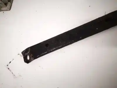 Second-hand car spare part plastics for peugeot 207 1.6 16v hdi oem iam references   