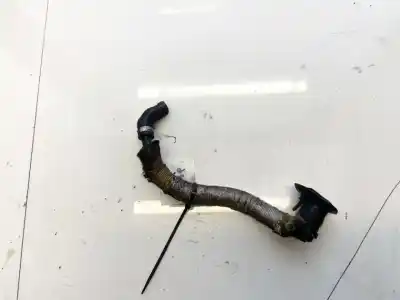 Pezzo di ricambio per auto di seconda mano tubo per audi a6 c5 (4b2) 2.5 tdi riferimenti oem iam   