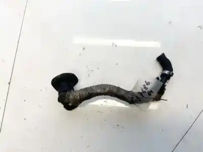 Second-hand car spare part Tube for AUDI A6 C5 (4B2) 2.5 TDI OEM IAM references   