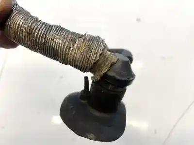 Pezzo di ricambio per auto di seconda mano tubo per audi a6 c5 (4b2) 2.5 tdi riferimenti oem iam   