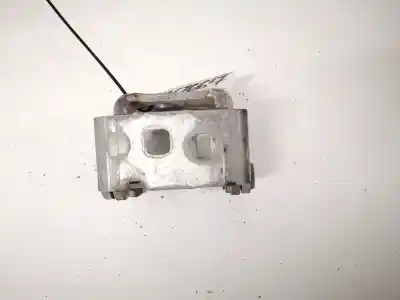 Pezzo di ricambio per auto di seconda mano fermo porta per peugeot 207 1.6 16v hdi riferimenti oem iam   
