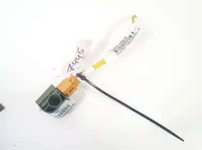 Peça sobressalente para automóvel em segunda mão sensor por chevrolet epica 2.0 cat referências oem iam 96641828  27060115