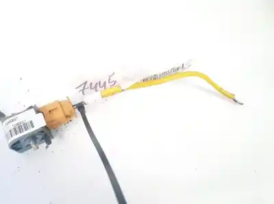 Peça sobressalente para automóvel em segunda mão sensor por chevrolet epica 2.0 cat referências oem iam 96641828  27060115