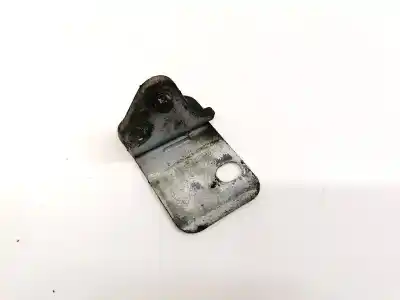 Second-hand car spare part Door Stop for AUDI A6 C5 (4B2) 2.5 TDI OEM IAM references   