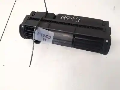 Second-hand car spare part  for AUDI A4 AVANT (B5)  OEM IAM references 8D0820951  