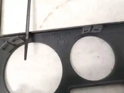 Автозапчастина б/у пластикler для skoda octavia combi (1u5) 1.9 tdi посилання на oem iam 1u0858071   Автозапчастина б/у пластикler для skoda octavia combi (1u5) 1.9 tdi посилання на oem iam 1u0858071