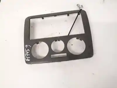 Автозапчастина б/у  для SKODA OCTAVIA COMBI (1U5)  Посилання на OEM IAM 1U0858071   Автозапчастина б/у  для SKODA OCTAVIA COMBI (1U5)  Посилання на OEM IAM 1U0858071