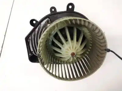 Автозапчастина б/у  для SKODA SUPERB (3U4)  Посилання на OEM IAM 740221233F  