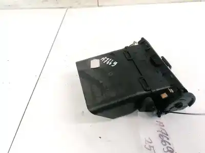 Автозапчастина б/у аераційна решіта для ford c-max (cb3) 1.6 tdci cat посилання на oem iam 3m51r014l21ac  3m51-r014l21ac, 04792004