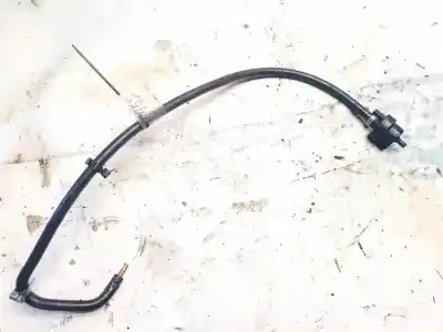 Автозапчасти б/у трубка за audi a6, c5 2001.08 - 2005.01 facelift 2.4 125kw 2001.08 - 2005.01 ссылки oem iam 