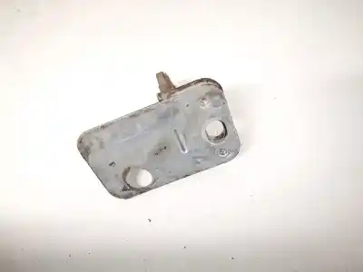 Автозапчастина б/у фільм дверей для skoda superb (3u4) 2.5 v6 tdi cat (bdg) посилання на oem iam   