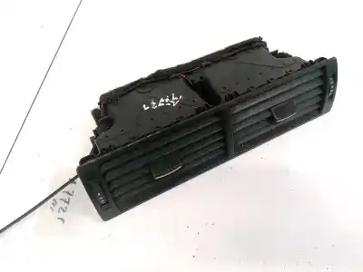 Second-hand car spare part  for AUDI A4 B6 (8E2)  OEM IAM references   
