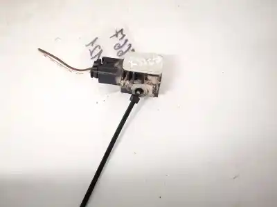 Peça sobressalente para automóvel em segunda mão sensor por peugeot 207 1.6 16v hdi referências oem iam 9659186280  