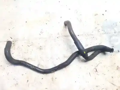 Pezzo di ricambio per auto di seconda mano  per MAZDA CX-7 (ER)  Riferimenti OEM IAM   