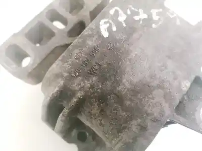 Автозапчастина б/у підтримка двигуна для skoda octavia combi (1u5) 1.9 tdi посилання на oem iam 1j0199555   Автозапчастина б/у підтримка двигуна для skoda octavia combi (1u5) 1.9 tdi посилання на oem iam 1j0199555