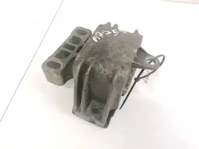 Автозапчастина б/у  для SKODA OCTAVIA COMBI (1U5)  Посилання на OEM IAM 1J0199555   Автозапчастина б/у  для SKODA OCTAVIA COMBI (1U5)  Посилання на OEM IAM 1J0199555