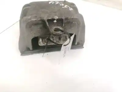 Автозапчастина б/у підтримка двигуна для skoda octavia combi (1u5) 1.9 tdi посилання на oem iam 1j0199555   Автозапчастина б/у підтримка двигуна для skoda octavia combi (1u5) 1.9 tdi посилання на oem iam 1j0199555