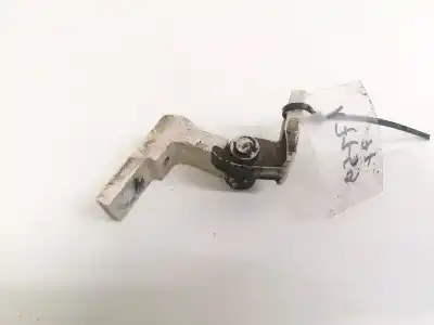 Автозапчастина б/у фільм дверей для skoda octavia combi (1u5) 1.9 tdi посилання на oem iam  Автозапчастина б/у фільм дверей для skoda octavia combi (1u5) 1.9 tdi посилання на oem iam