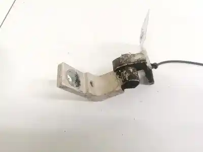 Автозапчастина б/у фільм дверей для skoda octavia combi (1u5) 1.9 tdi посилання на oem iam    Автозапчастина б/у фільм дверей для skoda octavia combi (1u5) 1.9 tdi посилання на oem iam