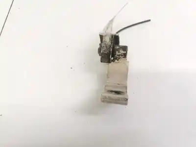 Автозапчастина б/у фільм дверей для skoda octavia combi (1u5) 1.9 tdi посилання на oem iam    Автозапчастина б/у фільм дверей для skoda octavia combi (1u5) 1.9 tdi посилання на oem iam