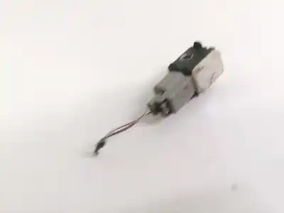 Автозапчасти б/у датчик за ford c-max (cb3) 1.6 tdci cat ссылки oem iam 3m5t14b342ab  3m5t-14b342-ab, 151204, 401150