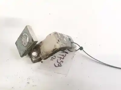 Автозапчастина б/у фільм дверей для skoda octavia combi (1u5) 1.9 tdi посилання на oem iam    Автозапчастина б/у фільм дверей для skoda octavia combi (1u5) 1.9 tdi посилання на oem iam