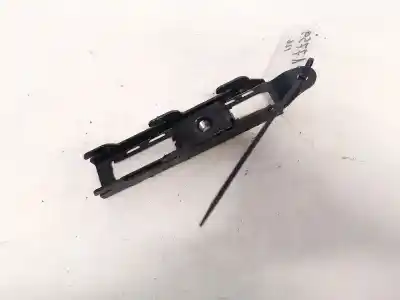 Автозапчастина б/у пластикler для skoda octavia combi (1u5) 1.9 tdi посилання на oem iam 1j0857819   Автозапчастина б/у пластикler для skoda octavia combi (1u5) 1.9 tdi посилання на oem iam 1j0857819