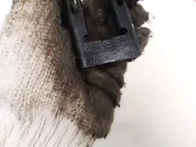 Автозапчастина б/у пластикler для skoda octavia combi (1u5) 1.9 tdi посилання на oem iam 1j0857819   Автозапчастина б/у пластикler для skoda octavia combi (1u5) 1.9 tdi посилання на oem iam 1j0857819