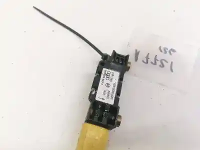 Second-hand car spare part sensor for audi a4 b6 (8e2) 2.5 tdi quattro oem iam references 8e0959643a  023180ryjspi