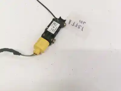 Second-hand car spare part sensor for audi a4 b6 (8e2) 2.5 tdi quattro oem iam references 8e0959643a  023180ryjspi