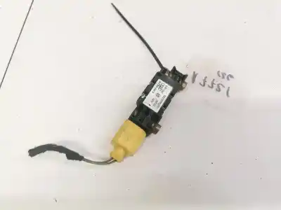 Second-hand car spare part  for AUDI A4 B6 (8E2)  OEM IAM references 8E0959643A  023180RYJSPI