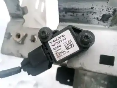 Peça sobressalente para automóvel em segunda mão sensor por volvo v50 (545) 1.6 d referências oem iam 30737139  mrsa58839a6
