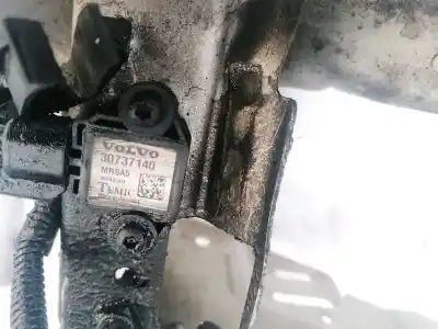 Peça sobressalente para automóvel em segunda mão sensor por volvo v50 (545) 1.6 d referências oem iam 30737140  mrsa58042a5