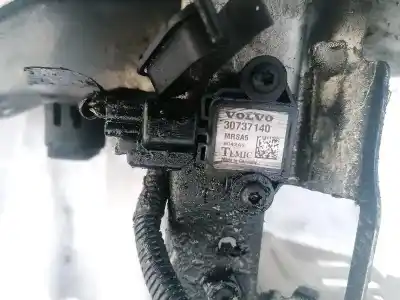 Peça sobressalente para automóvel em segunda mão  por VOLVO V50 (545)  Referências OEM IAM 30737140  MRSA58042A5