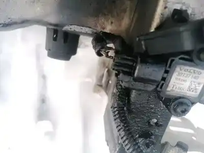 Peça sobressalente para automóvel em segunda mão sensor por volvo v50 (545) 1.6 d referências oem iam 30737140  mrsa58042a5