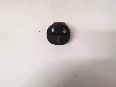 Second-hand car spare part LEFT FRONT POWER WINDOW SWITCH for FORD FIESTA (CBK)  OEM IAM references 488031  42936