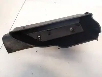 Peça sobressalente para automóvel em segunda mão  por OPEL ZAFIRA A  Referências OEM IAM 024462731  090440151