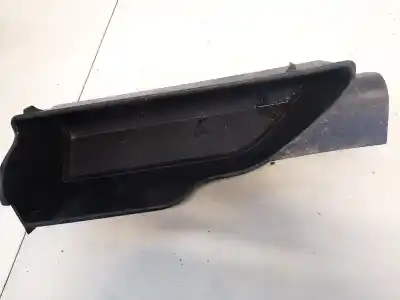 Peça sobressalente para automóvel em segunda mão  por OPEL ZAFIRA A  Referências OEM IAM 024405675  090440152