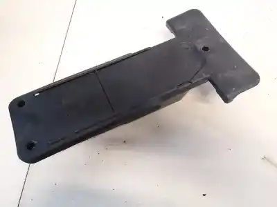 Peça sobressalente para automóvel em segunda mão  por OPEL ZAFIRA A  Referências OEM IAM 90579956  