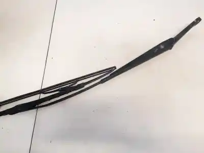 Peça sobressalente para automóvel em segunda mão  por OPEL ZAFIRA A  Referências OEM IAM 90582558  