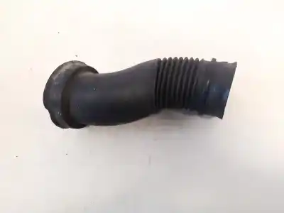 Peça sobressalente para automóvel em segunda mão tubo por opel zafira a 2.0 dti referências oem iam 90531007