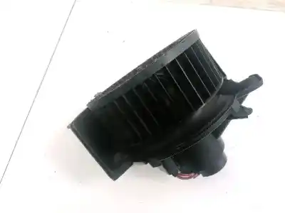 Peça sobressalente para automóvel em segunda mão motor de sofagem por opel zafira a 2.0 dti referências oem iam 90437893  t600acge32